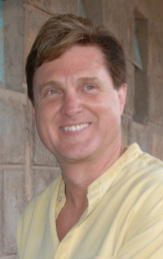 Andrew Sievright